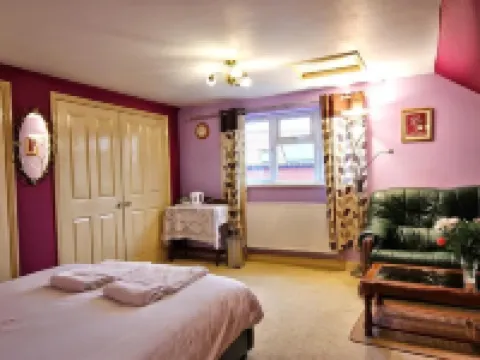 Mount Lavinia Hotels in Sheringham