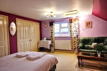 Mount Lavinia Отели в г. Шерингем