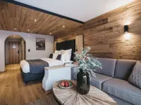 Vaya Pfunds Hotels in Pfunds