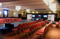 Canal Court Hotel di Newry