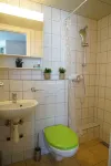 Perron 10 Centra Hotel Winterthur - Wifi