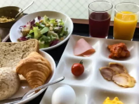 市原マリンホテル 市原のホテル