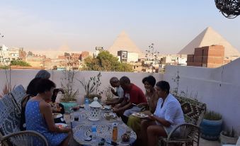 Gohar Guest House