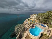 Home Sweet Home Resort Hotels in West End