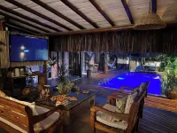 Vila Trancosear