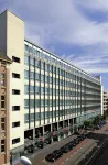 Ibis Den Haag City Centre Hotels in Haagse Hout