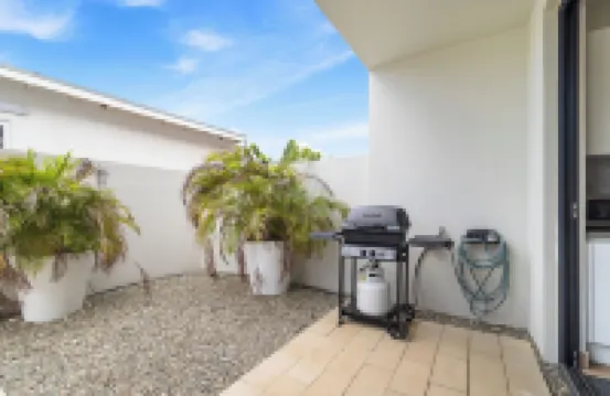 Tuscany 297 - Salinja Serca 297