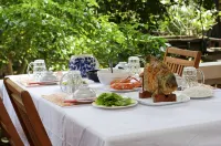 Ben Tre Farm Stay Hotels in Ben Tre