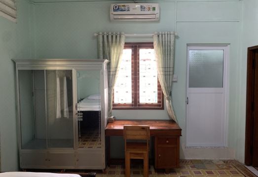 3. 아일랜드 홈스테..