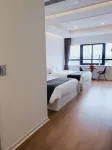 Hotel Wooin