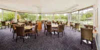 Best Western Plus Hovell Tree Inn Hotels in South Albury