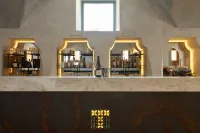 Palazzo Tafuri - bar