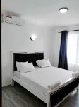 Lux Suites Siloam Holiday Apartments