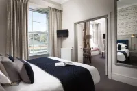 Budock Vean Hotel