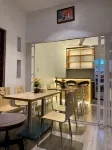 BryMac Hotel Hotels in New-Juaben Municipal