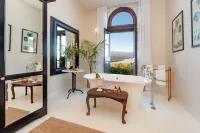 The Ivory Haus Hotels in Plettenberg Bay