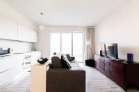 Bertelli 4 in San Lazzaro di Savena Hotels in San Lazzaro