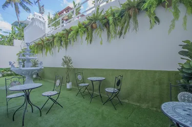 รูปภาพของรูมเควสท์ เดอะ พีค ป่าตอง ฮิลล์