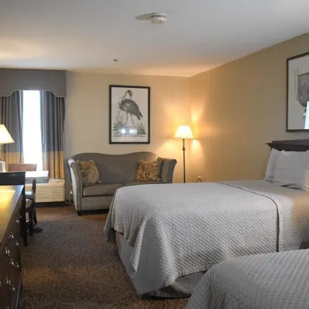 Hotel 27