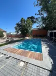 Logis Hotel-Restaurant Saint Romain Hotels in Quincieux