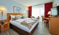 Hotel Königshof Hotels in Garmisch-Partenkirchen