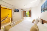 Pousada Tropicarim Hotels in Guarajuba