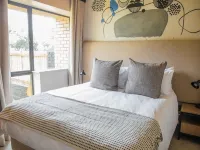 BlackBrick Bedfordview ApartHotel Hotels near Melrose