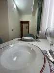Peace Apartments
