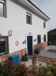 Casa Camino Hotels in Alora
