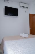 Suite & Business Hotel Pucallpa
