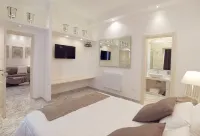 Flos Guest House