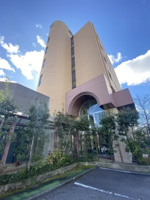 Inuyama City Hotel