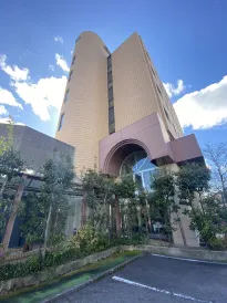 Inuyama City Hotel