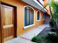 美麗民宿 - 20 分到機場