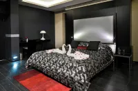 Premier Tamanna Hotel Hinjawadi Pune Hotels in Hinjawadi
