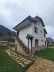 Abant Vadi Hotels in 