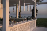 La Badira - Adult Only - 5-Star