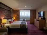 Mantra Gladstone Hotels in Gladstone