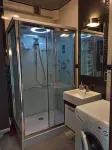 Apartament Promenada - Apartemen