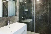 Phaedrus Living: Luxury Suite Nicosia 510