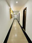 Hotel Vista by Terraa Hotels - Kitchens
