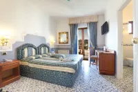 Hotel Sant'Agata