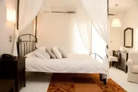 Sea Sight Boutique Hotel