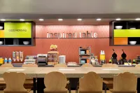 Home 2 Suites by Hilton Phoenix Chandler Hotels in Chandler