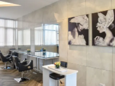 Eka Hotel Eldoret Hotels in Eldoret