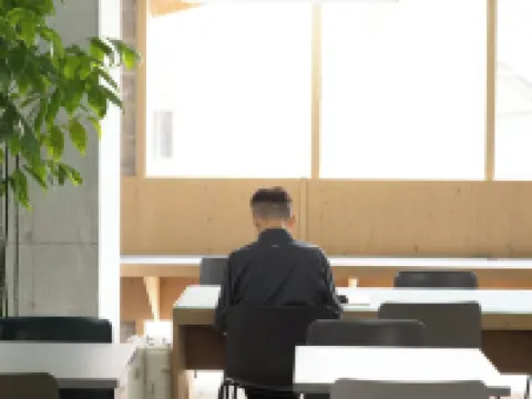 KOTOBUKI HOTEL コトブキホテル 鹿屋のホテル