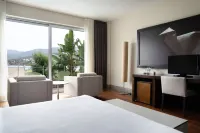 No81 Hotel