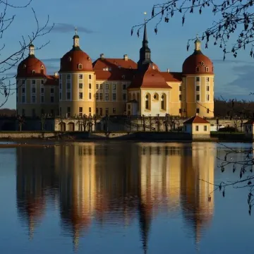 Hotel Evabrunnen