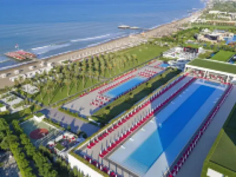 Adam & Eve - Adult Only