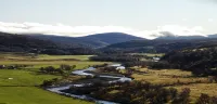 The Smugglers Hostel Hotels in Grantown-on-Spey